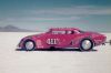 Filename=411_Stude_A_CC_1.jpg
Filesize=34KiB
Dimensions=952x633
Date added=Jun 12, 2010 411_Stude_A_CC_1.jpg