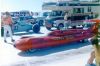 Filename=444_S_Vesco_red.jpg
Filesize=61KiB
Dimensions=1022x681
Date added=Jun 12, 2010 444_S_Vesco_red.jpg