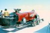 Filename=471_roadster.jpg
Filesize=60KiB
Dimensions=1155x770
Date added=Jun 12, 2010 471_roadster.jpg
