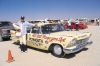 491large1957_plymouth_savoyfront_left_view.jpg