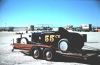 Filename=55_fuel_roadster.jpg
Filesize=73KiB
Dimensions=591x388
Date added=Jun 12, 2010 55_fuel_roadster.jpg