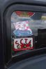Filename=61em.jpg
Filesize=63KiB
Dimensions=665x1000
Date added=Jun 12, 2010 61em.jpg