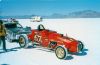 67_Roadster.jpg