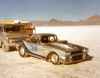 700_Baja_Boys_GT.jpg