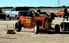 Filename=711_roadster.jpg
Filesize=117KiB
Dimensions=665x424
Date added=Jun 12, 2010 711_roadster.jpg