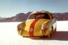 Filename=721_Abarth.jpg
Filesize=40KiB
Dimensions=961x640
Date added=Jun 12, 2010 721_Abarth.jpg