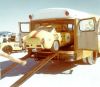 Filename=721_busload.jpg
Filesize=57KiB
Dimensions=975x857
Date added=Jun 12, 2010 721_busload.jpg