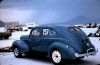 Filename=757_sedan.jpg
Filesize=86KiB
Dimensions=587x386
Date added=Jun 12, 2010 757_sedan.jpg