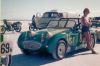 81_I_GT_Army_Reserve.jpg