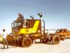 82_HHauler.jpg