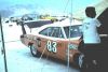 83_dodge_daytona.jpg