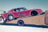 88_Avanti1.jpg