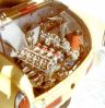 Abarth_motor.jpg