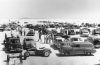 BVille_1950.jpg