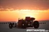 Bonneville_2009.jpg