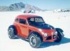 Crosley_V8.jpg