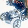 Crosley_V82.jpg