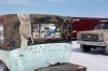 DSC_0036em.jpg