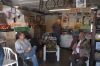 DSC_0109em.jpg