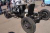 DSC_0167em.jpg