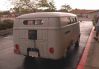 DSC_0269em.jpg
