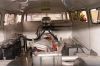 DSC_0271em.jpg