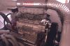 DSC_0273em.jpg