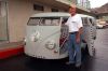 DSC_0276em.jpg