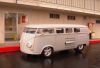 DSC_0277em.jpg