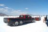 DSC_10055-1_copyem.jpg