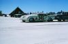 EdmondsCagleAlpenfelds1964.jpg