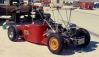 Emmons_Roadster0002.jpg