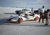 LufkinBonneville2.jpg