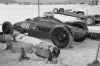 MEA_015_Johnson--Shipley-.jpg