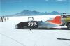 Filename=Old_Bonneville_Pictures_004_(Small).jpg
Filesize=32KiB
Dimensions=635x421
Date added=Jun 12, 2010 Old_Bonneville_Pictures_004_(Small).jpg