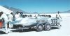 Filename=Old_Bonneville_Pictures_009_(Small).jpg
Filesize=34KiB
Dimensions=622x326
Date added=Jun 12, 2010 Old_Bonneville_Pictures_009_(Small).jpg