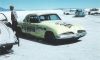 Filename=Old_Bonneville_Pictures_012_(Small).jpg
Filesize=38KiB
Dimensions=623x380
Date added=Jun 12, 2010 Old_Bonneville_Pictures_012_(Small).jpg