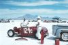 Filename=Old_Bonneville_Pictures_013_(Small).jpg
Filesize=42KiB
Dimensions=629x421
Date added=Jun 12, 2010 Old_Bonneville_Pictures_013_(Small).jpg
