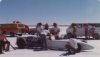 Filename=Old_Bville2.jpg
Filesize=74KiB
Dimensions=709x406
Date added=Jun 12, 2010 Old_Bville2.jpg