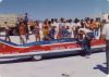 Filename=Old_Bville_Vesco.jpg
Filesize=50KiB
Dimensions=471x339
Date added=Jun 12, 2010 Old_Bville_Vesco.jpg