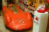 Filename=OrangeCrate39em.jpg
Filesize=48KiB
Dimensions=900x598
Date added=Jun 12, 2010 OrangeCrate39em.jpg