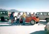 Filename=Piner_Eastwood_Roadster.jpg
Filesize=73KiB
Dimensions=1212x850
Date added=Jun 12, 2010 Piner_Eastwood_Roadster.jpg