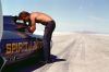 Filename=Rick_getting_Nolan_Ready.jpg
Filesize=151KiB
Dimensions=1213x811
Date added=Jun 12, 2010 Rick_getting_Nolan_Ready.jpg