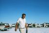 Filename=Roy1964Speedweek.jpg
Filesize=158KiB
Dimensions=985x667
Date added=Jun 12, 2010 Roy1964Speedweek.jpg
