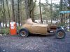 Filename=Small_car_353.jpg
Filesize=369KiB
Dimensions=1200x900
Date added=Jun 12, 2010 Small_car_353.jpg