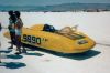 Filename=TT_Goldenrod.jpg
Filesize=61KiB
Dimensions=1209x804
Date added=Jun 12, 2010 TT_Goldenrod.jpg