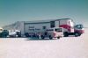 Filename=ThermoKing_Hauler.jpg
Filesize=37KiB
Dimensions=966x642
Date added=Jun 12, 2010 ThermoKing_Hauler.jpg