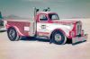 Filename=ThermoKing_Truck.jpg
Filesize=43KiB
Dimensions=982x654
Date added=Jun 12, 2010 ThermoKing_Truck.jpg