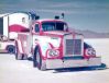 Filename=ThermoKing_Truck2.jpg
Filesize=51KiB
Dimensions=980x753
Date added=Jun 12, 2010 ThermoKing_Truck2.jpg