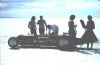 Filename=Tim_Rocksliter__lakester.jpg
Filesize=51KiB
Dimensions=586x385
Date added=Jun 12, 2010 Tim_Rocksliter__lakester.jpg